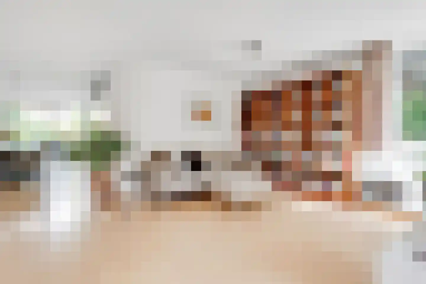 Albert Plesmanring 2 Huis ter Heide foto 3