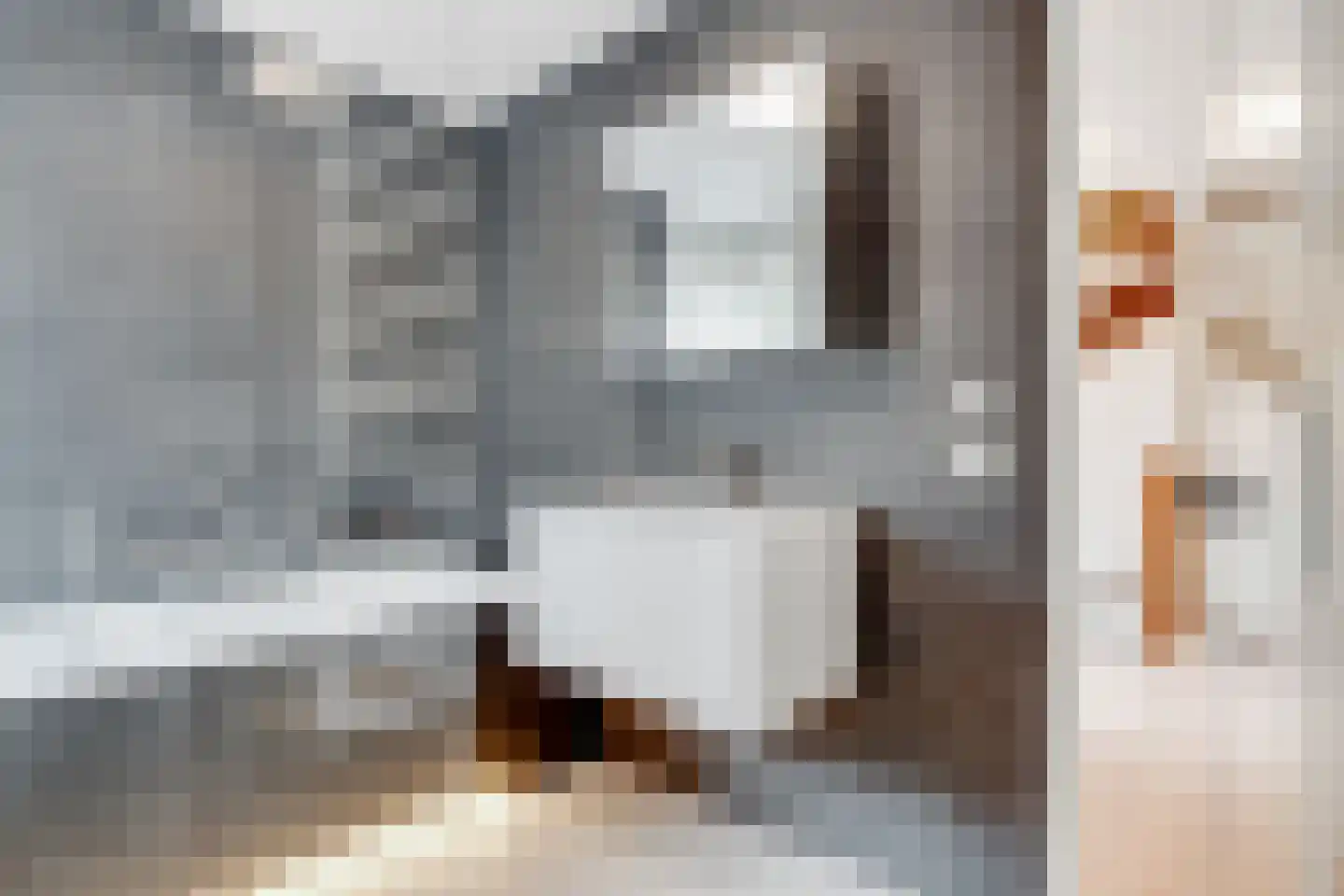 Albert Plesmanring 2 Huis ter Heide thumbnail 31