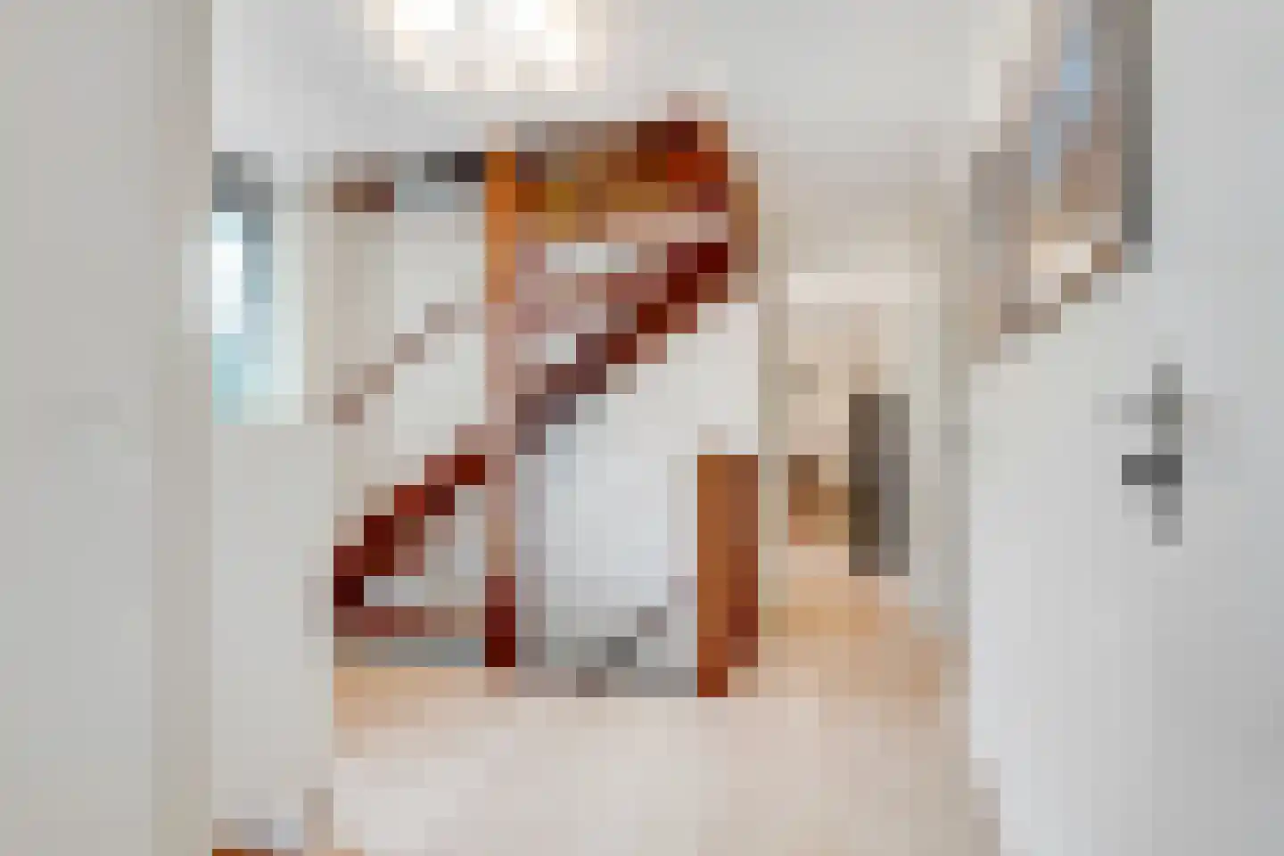 Albert Plesmanring 2 Huis ter Heide thumbnail 33