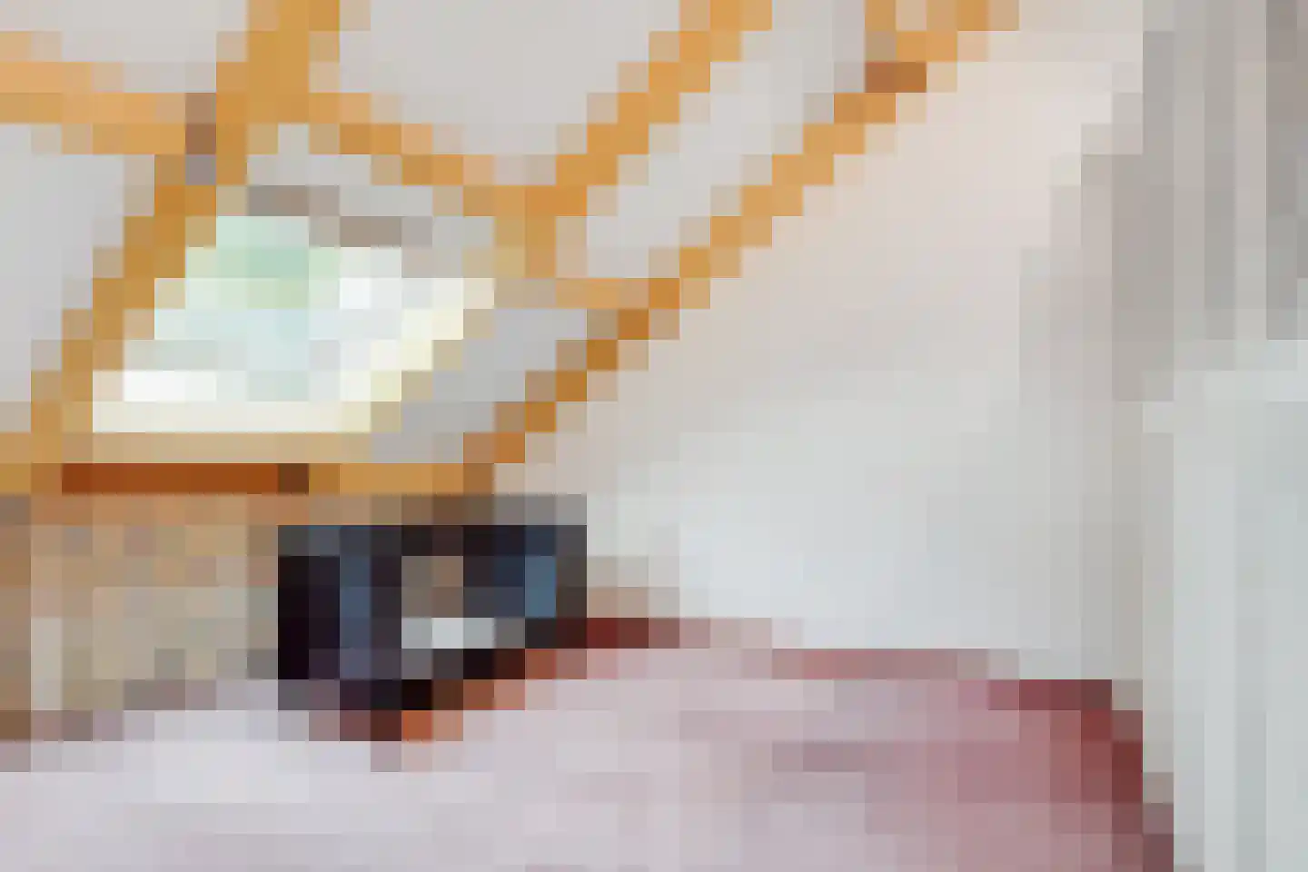 Albert Plesmanring 2 Huis ter Heide thumbnail 36