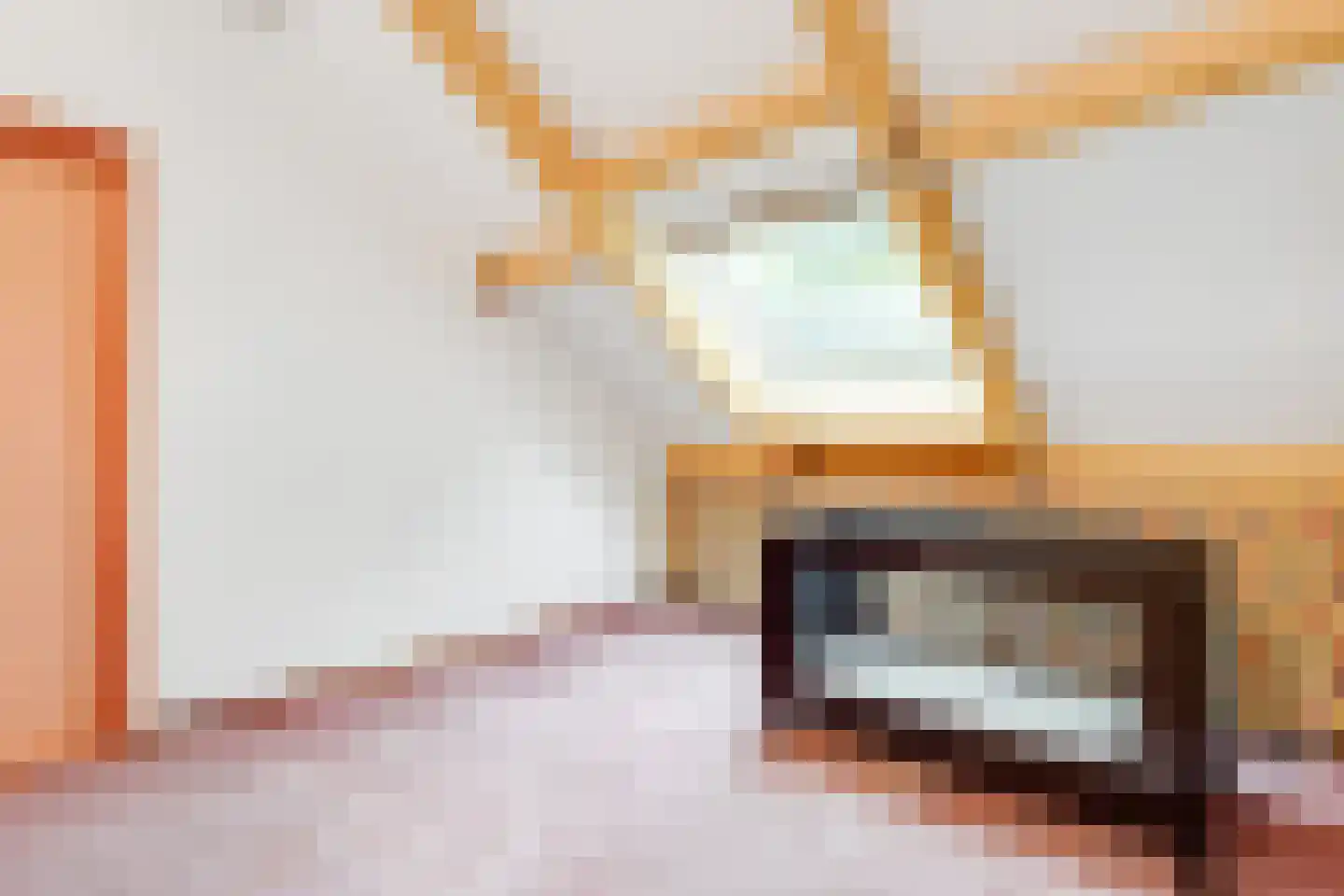 Albert Plesmanring 2 Huis ter Heide thumbnail 37