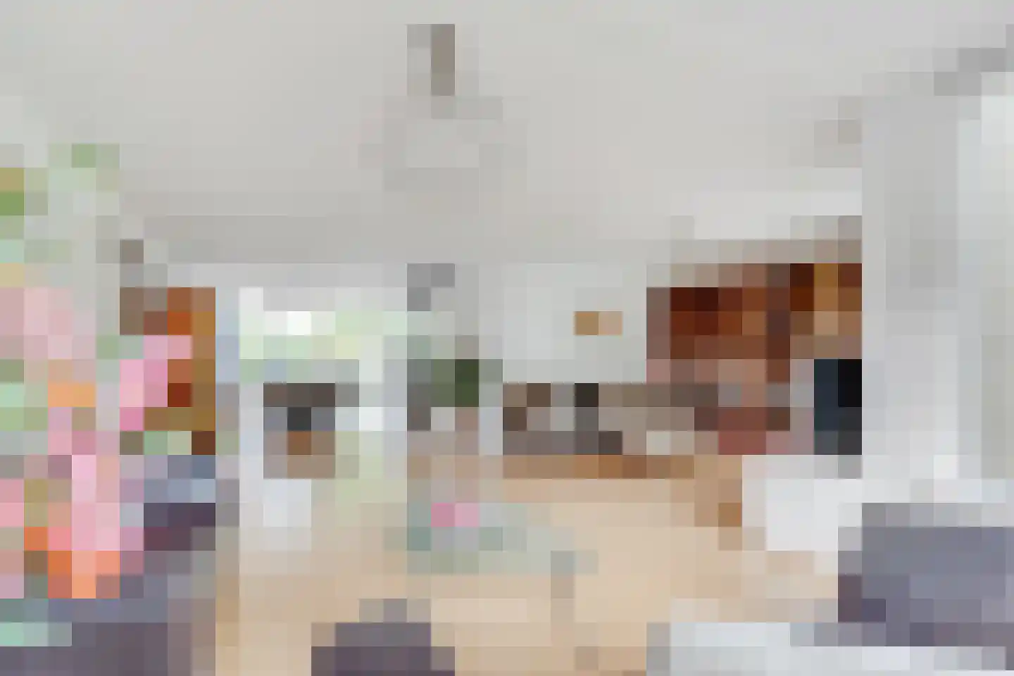 Albert Plesmanring 2 Huis ter Heide thumbnail 4