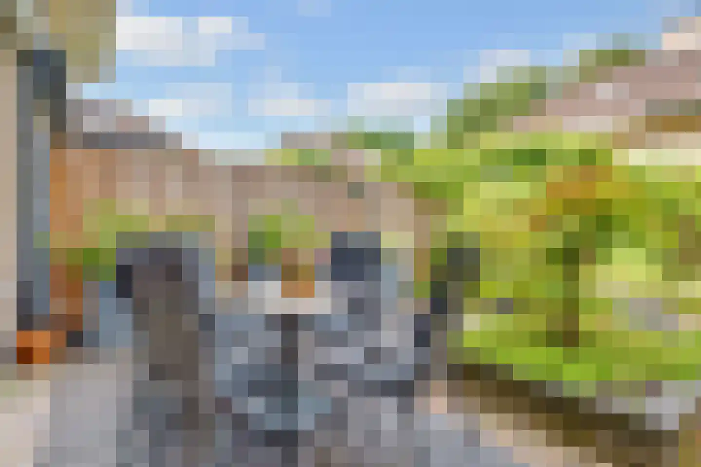 Albert Plesmanring 2 Huis ter Heide thumbnail 40
