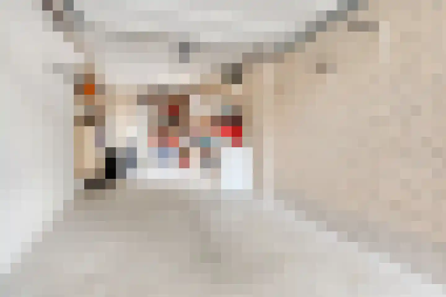 Albert Plesmanring 2 Huis ter Heide thumbnail 47