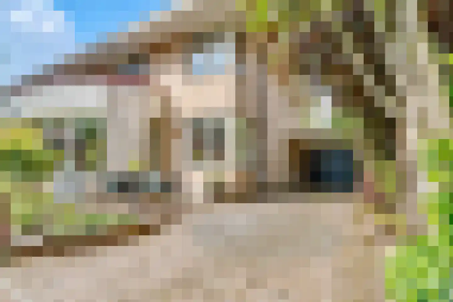 Albert Plesmanring 2 Huis ter Heide thumbnail 48