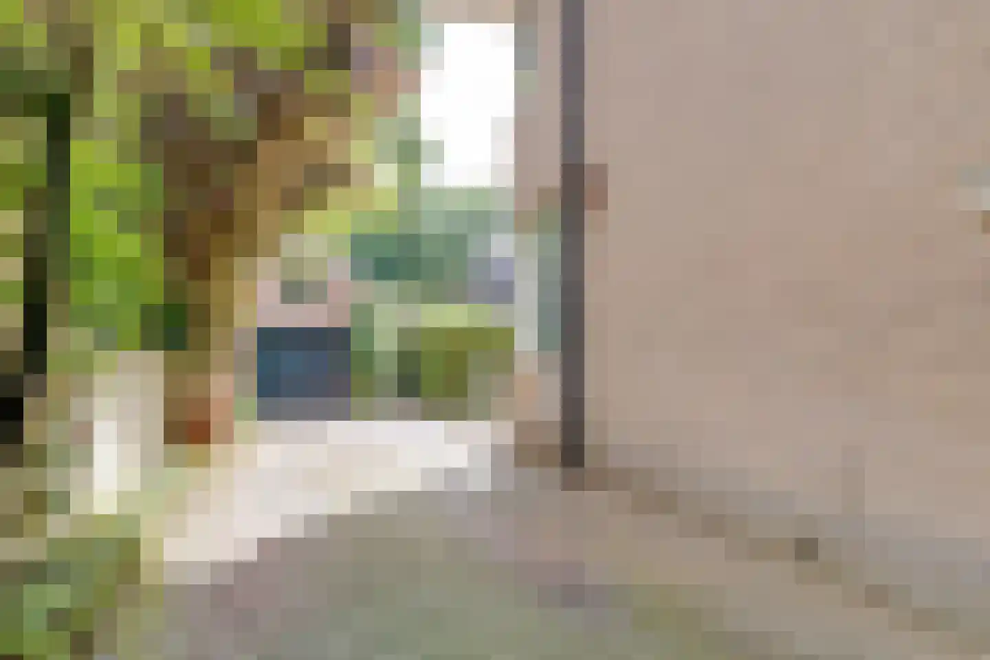Albert Plesmanring 2 Huis ter Heide thumbnail 49