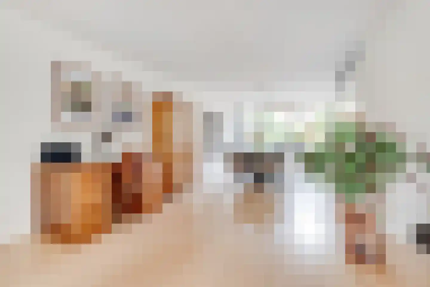 Albert Plesmanring 2 Huis ter Heide thumbnail 5
