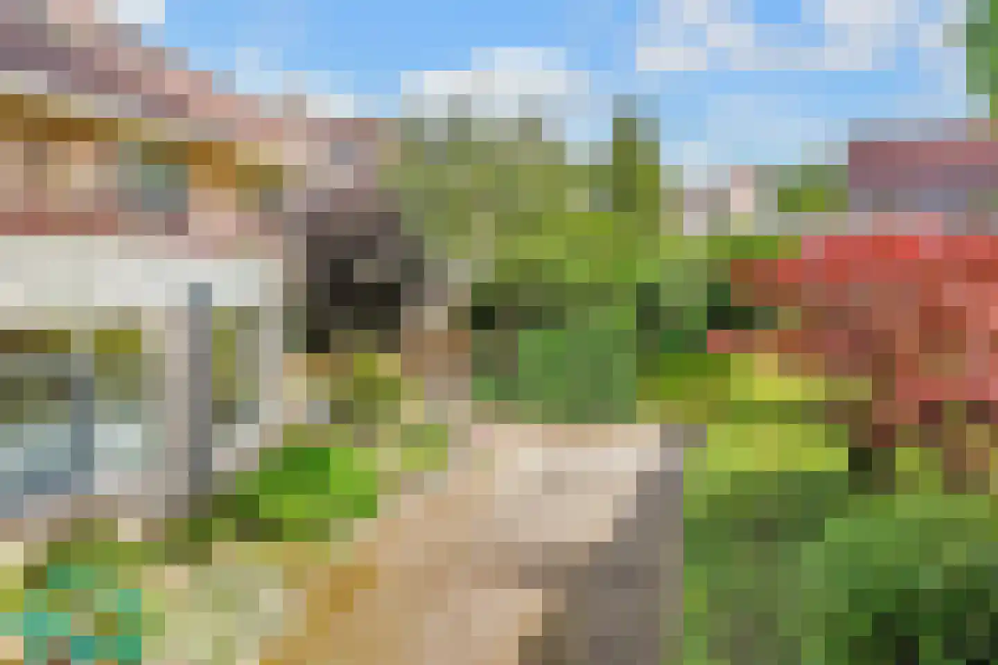 Albert Plesmanring 2 Huis ter Heide thumbnail 51