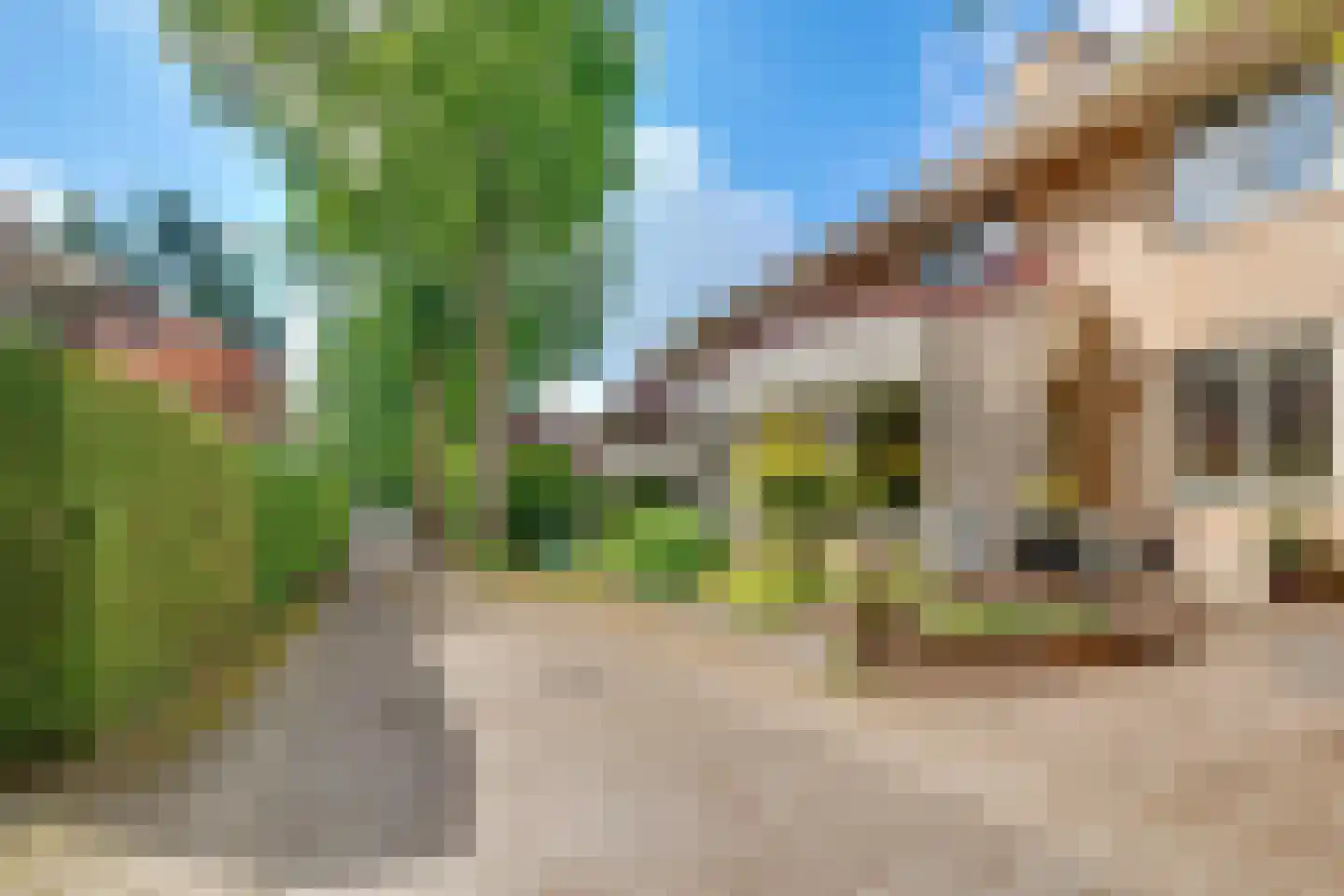 Albert Plesmanring 2 Huis ter Heide thumbnail 52