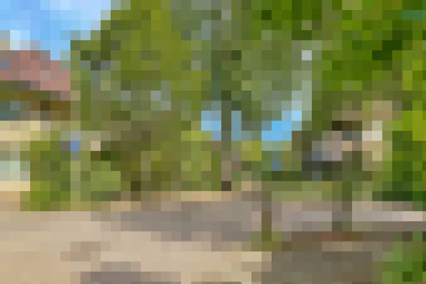 Albert Plesmanring 2 Huis ter Heide thumbnail 53