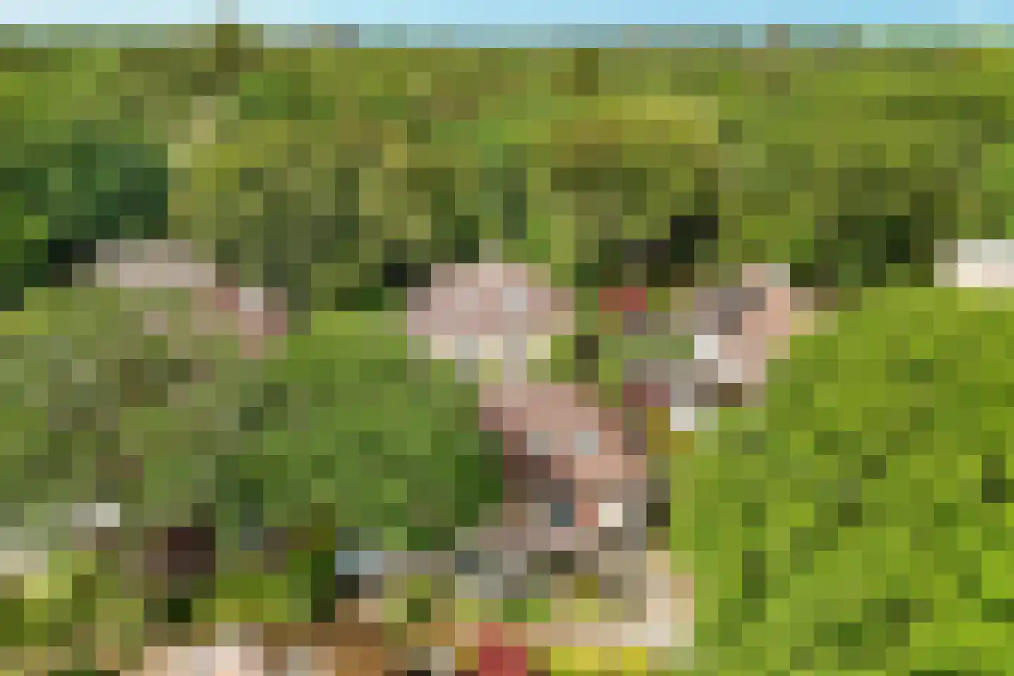 Albert Plesmanring 2 Huis ter Heide thumbnail 54
