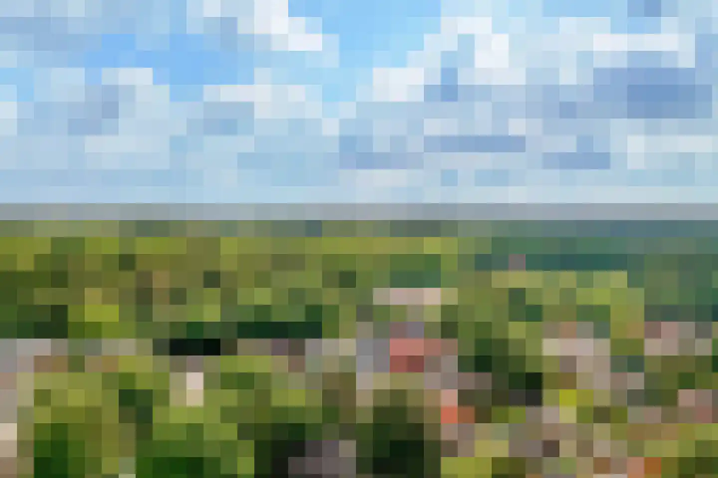 Albert Plesmanring 2 Huis ter Heide thumbnail 57
