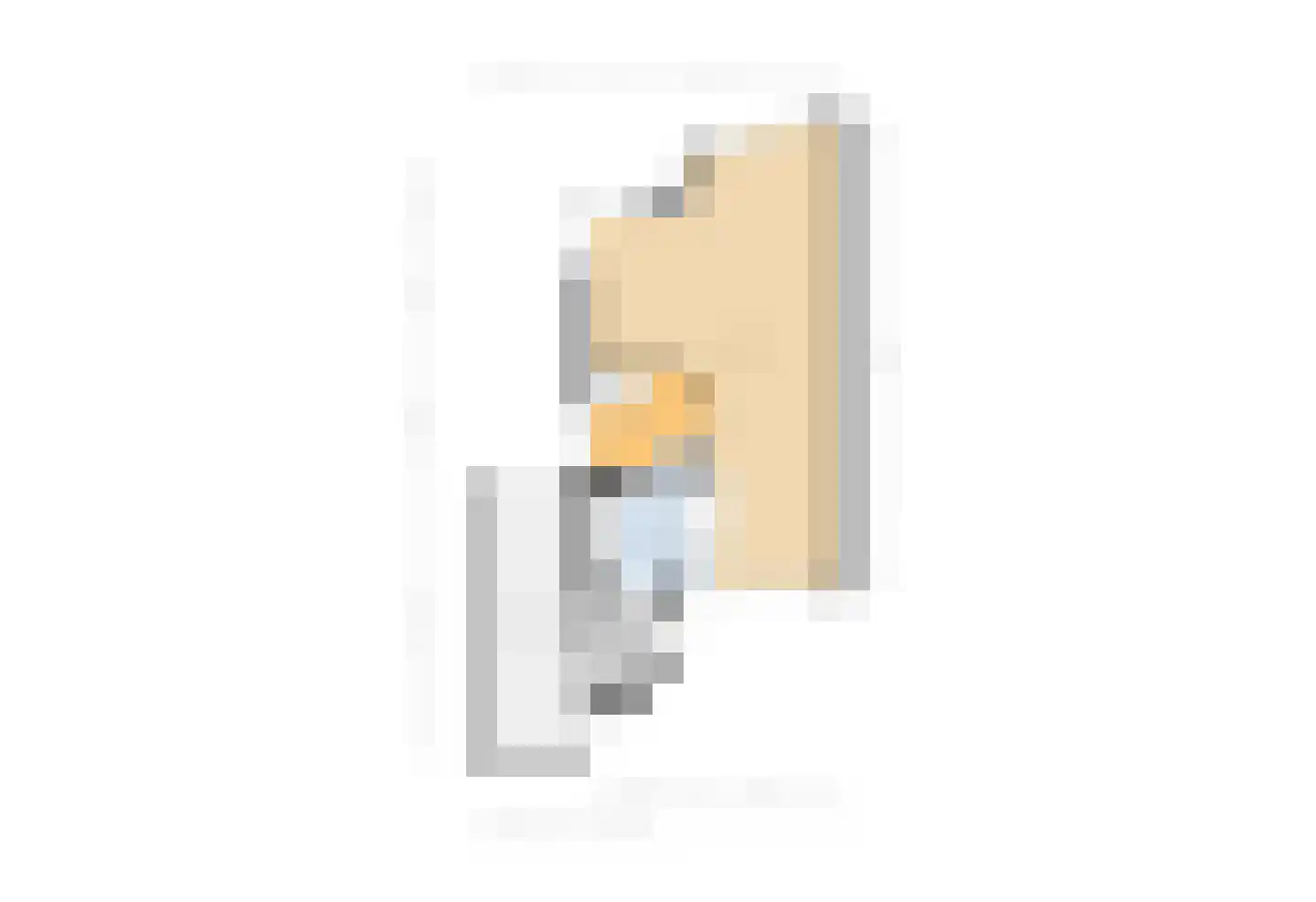 Albert Plesmanring 2 Huis ter Heide thumbnail 58