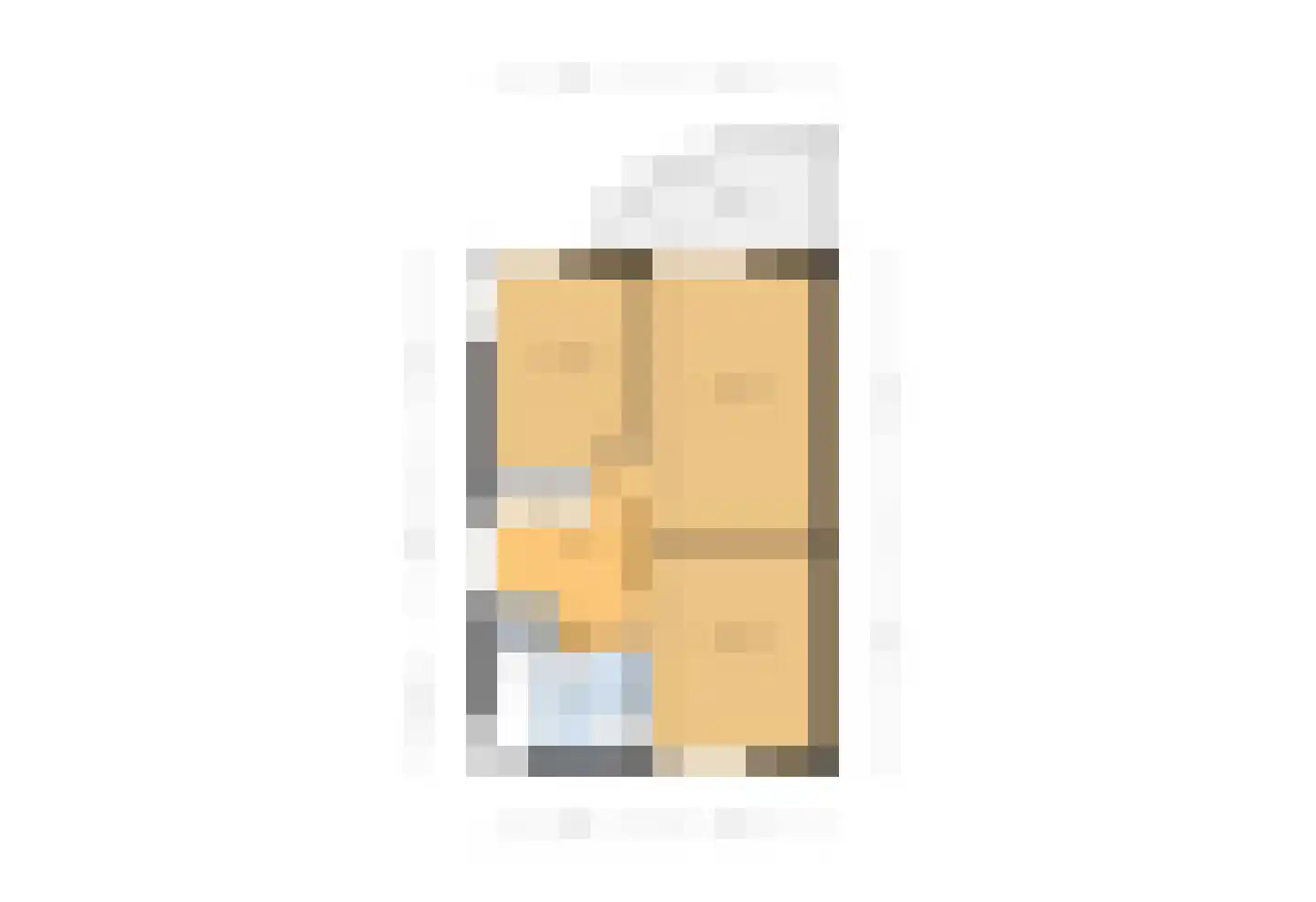 Albert Plesmanring 2 Huis ter Heide thumbnail 60