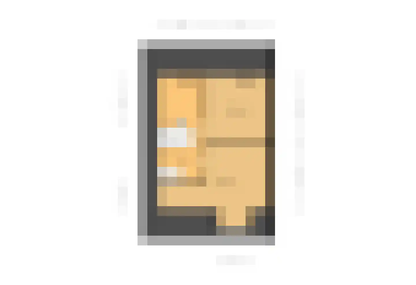 Albert Plesmanring 2 Huis ter Heide thumbnail 62