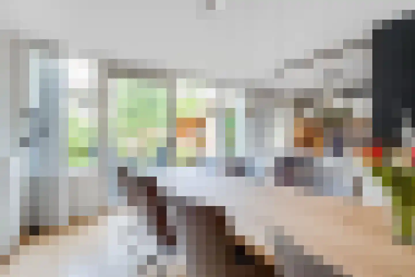 Albert Plesmanring 2 Huis ter Heide thumbnail 7