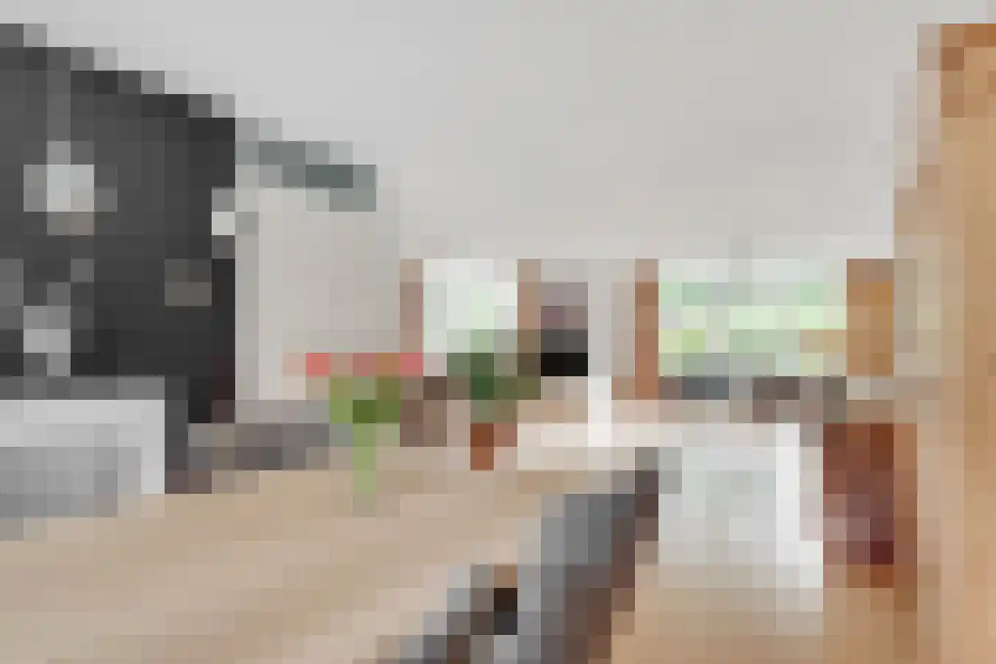 Albert Plesmanring 2 Huis ter Heide thumbnail 8