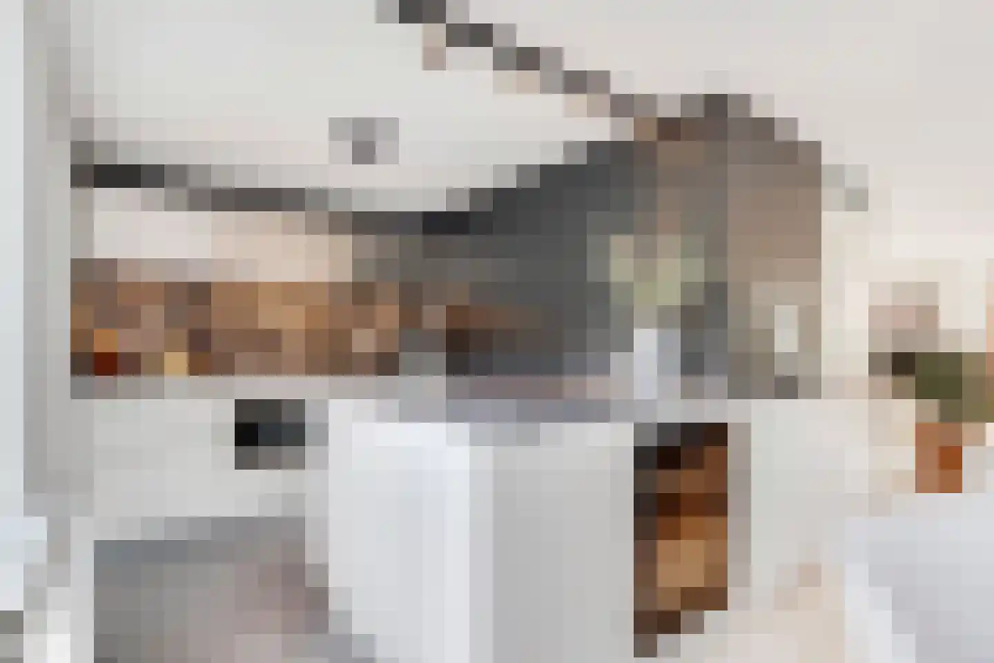 Albert Plesmanring 2 Huis ter Heide thumbnail 9