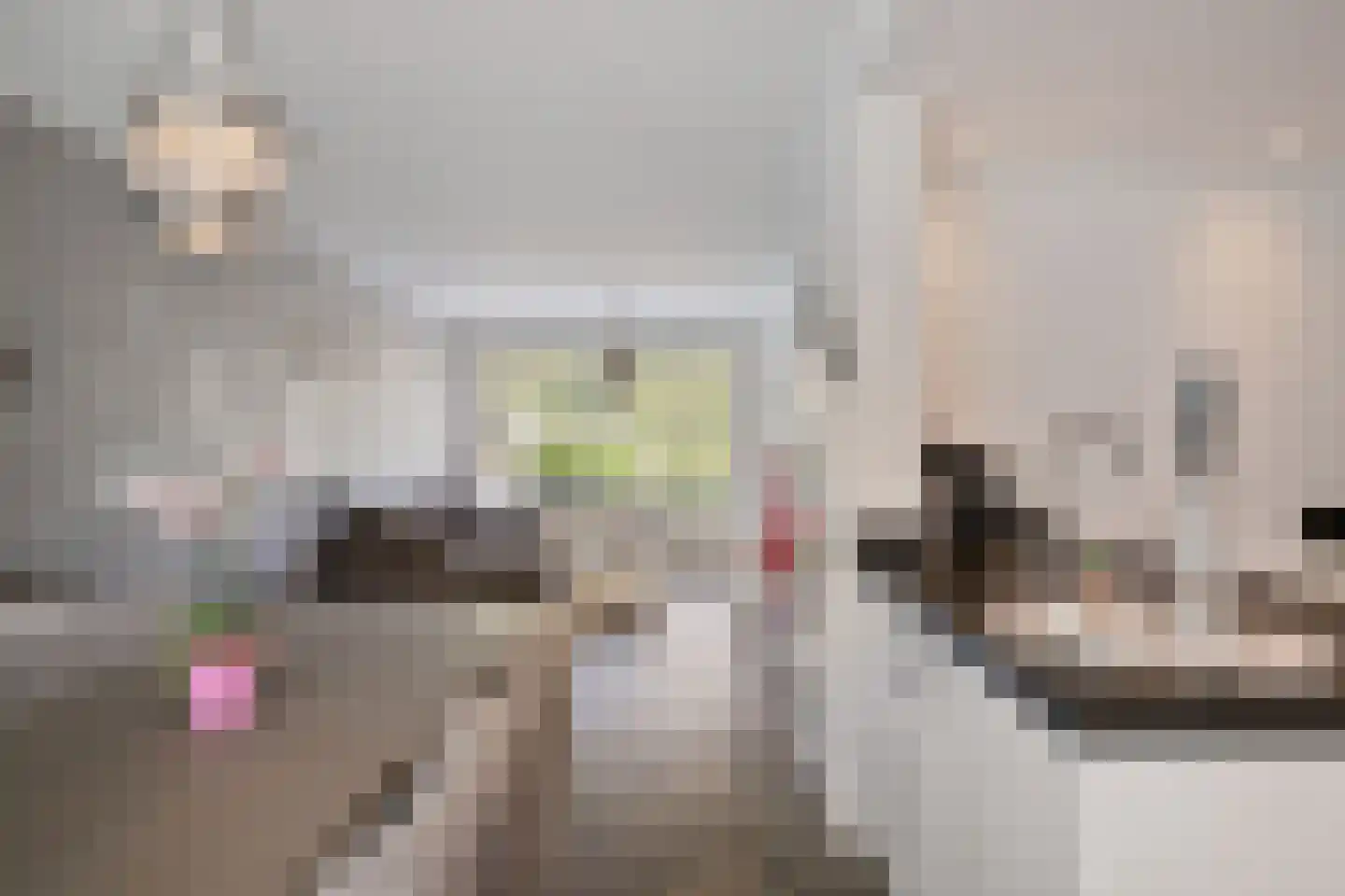 Albert Plesmansingel 53 's-Hertogenbosch thumbnail 10