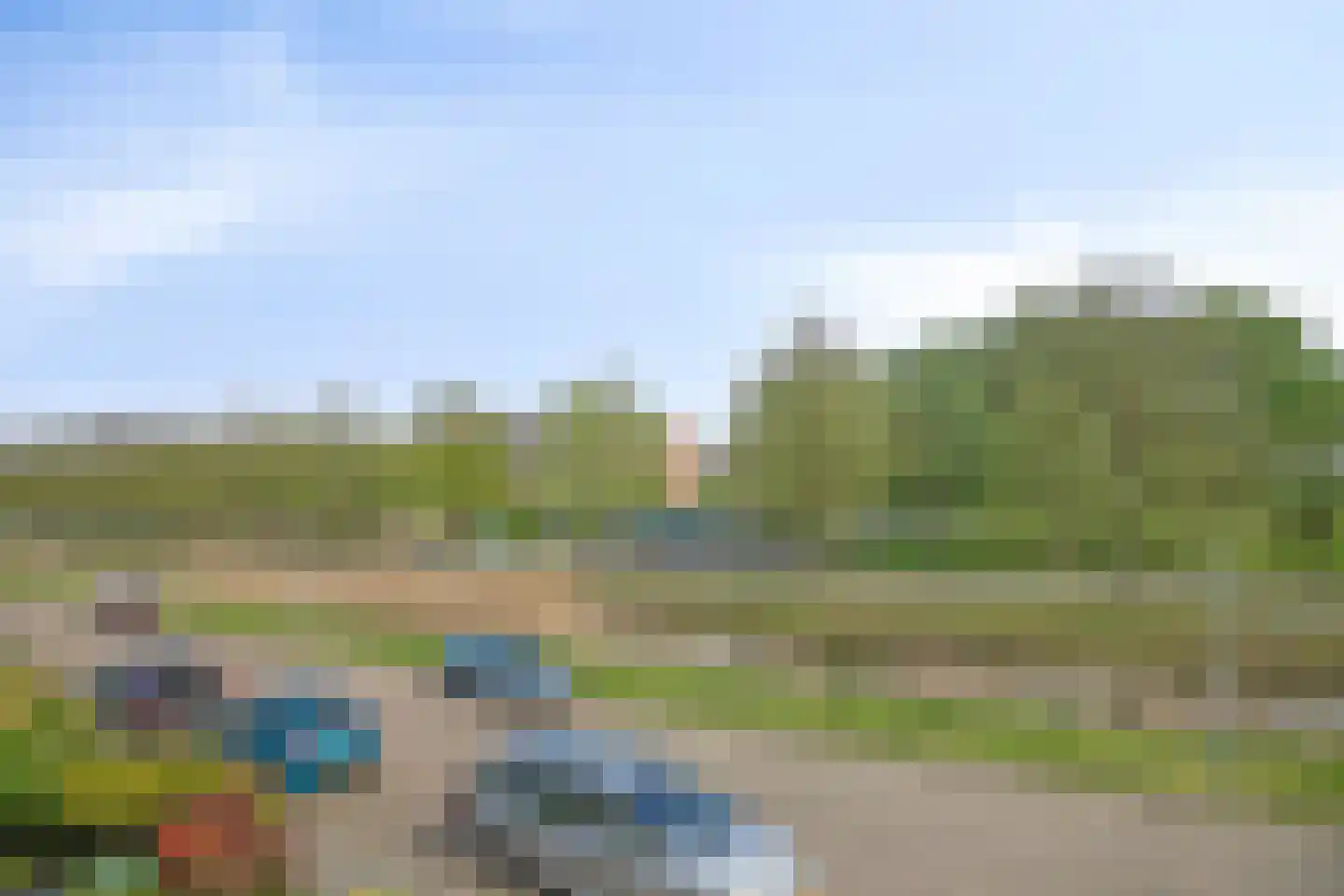 Albert Plesmansingel 53 's-Hertogenbosch thumbnail 15