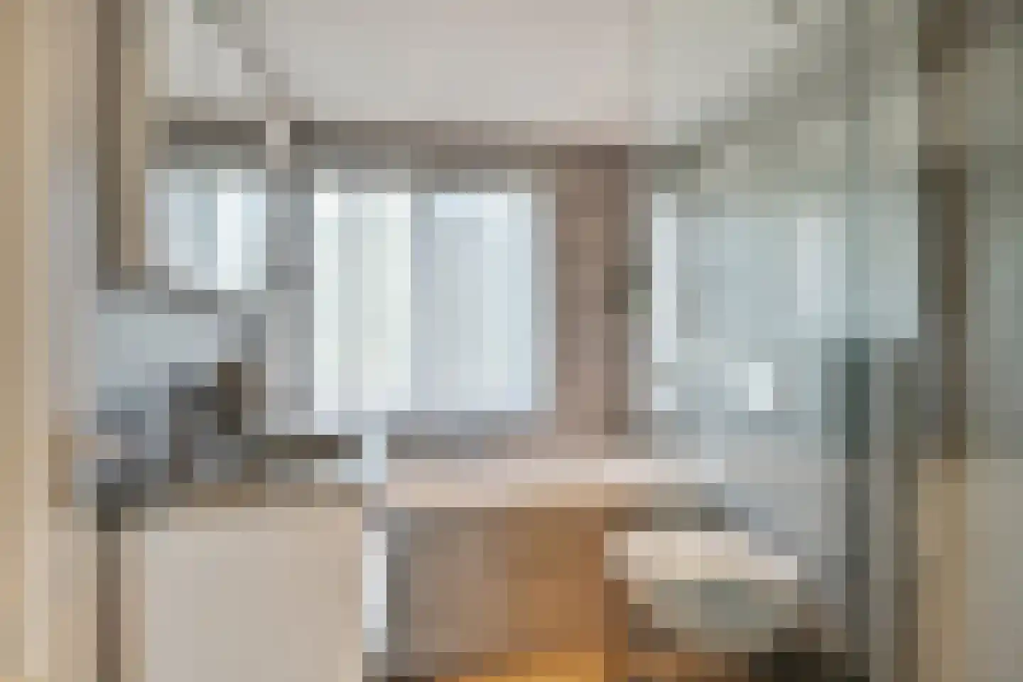 Albert Plesmansingel 53 's-Hertogenbosch thumbnail 20