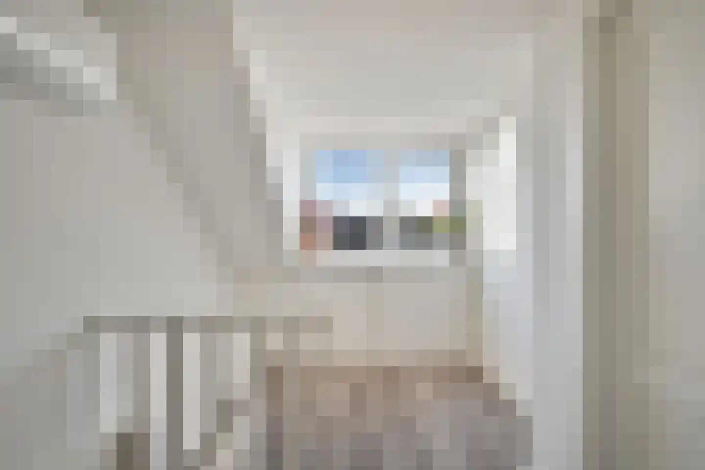 Albert Plesmansingel 53 's-Hertogenbosch thumbnail 23