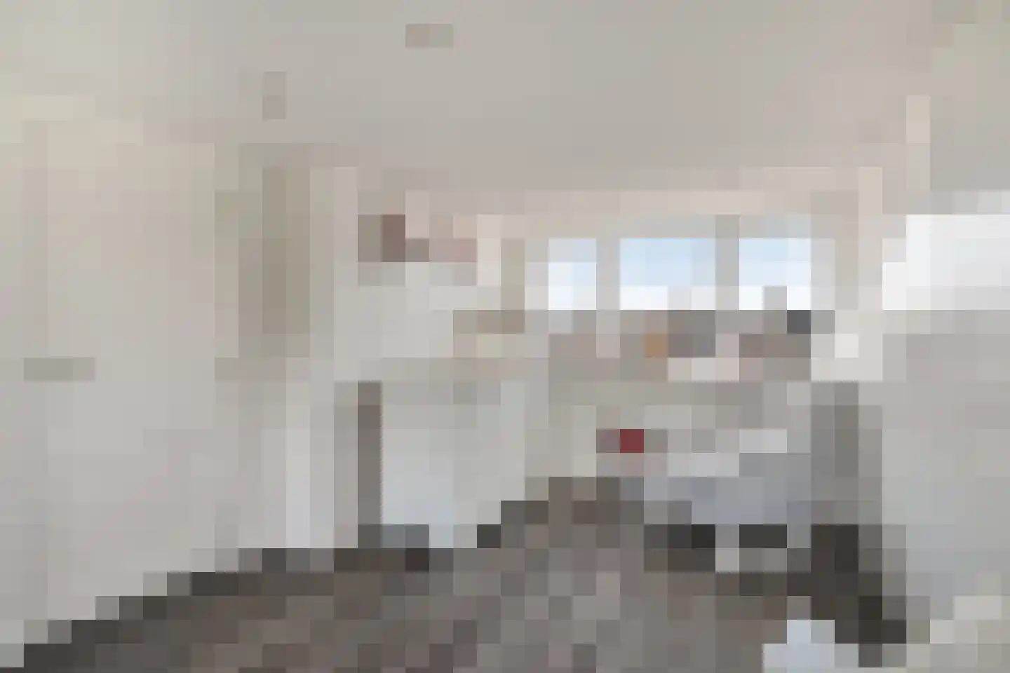 Albert Plesmansingel 53 's-Hertogenbosch thumbnail 24