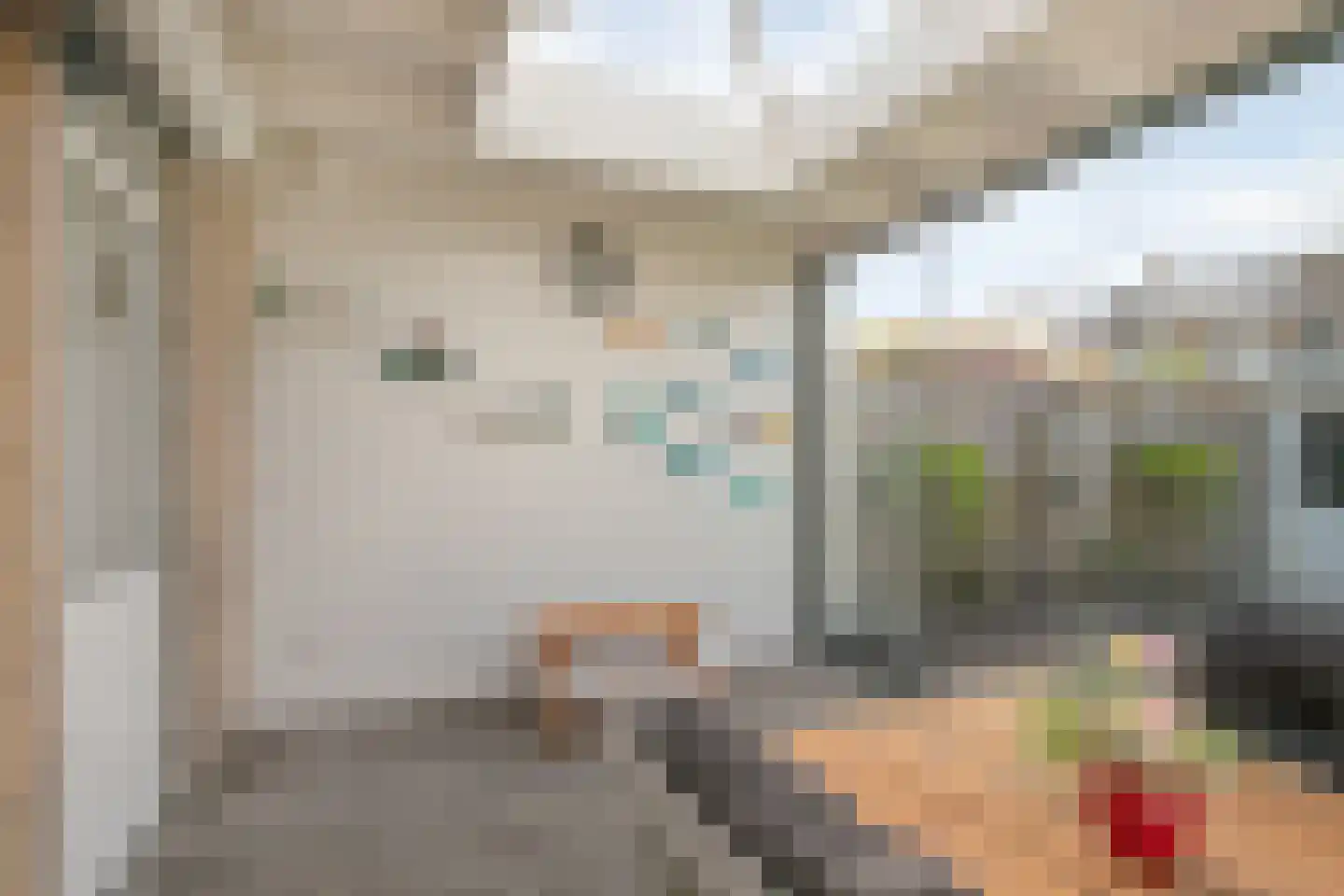 Albert Plesmansingel 53 's-Hertogenbosch thumbnail 27