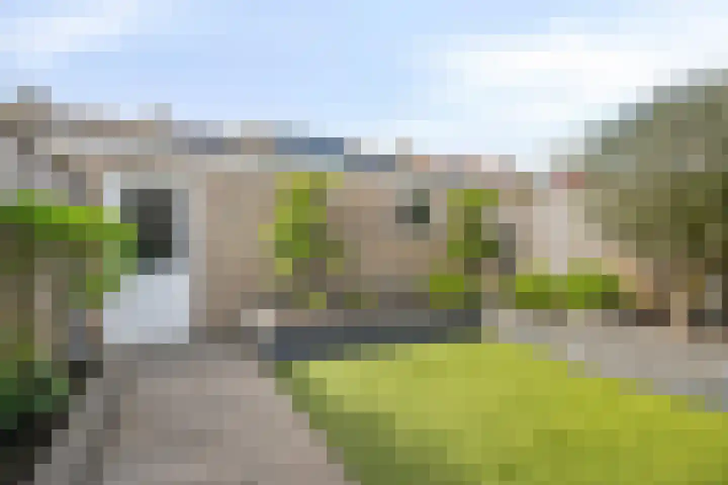 Albert Plesmansingel 53 's-Hertogenbosch thumbnail 28