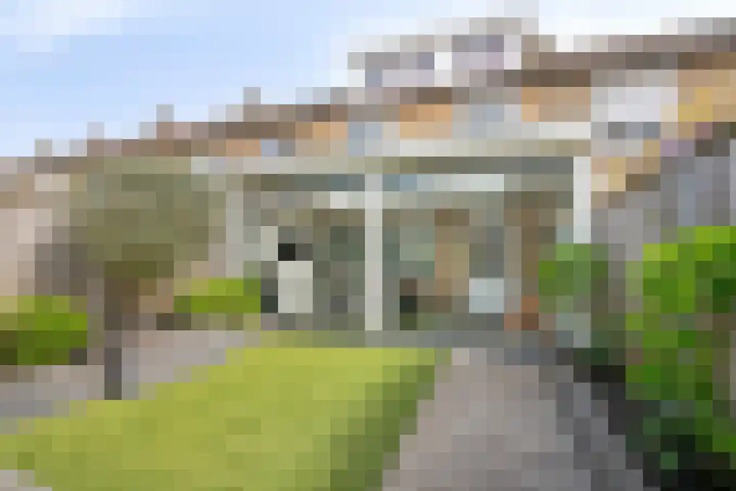 Albert Plesmansingel 53 's-Hertogenbosch thumbnail 29