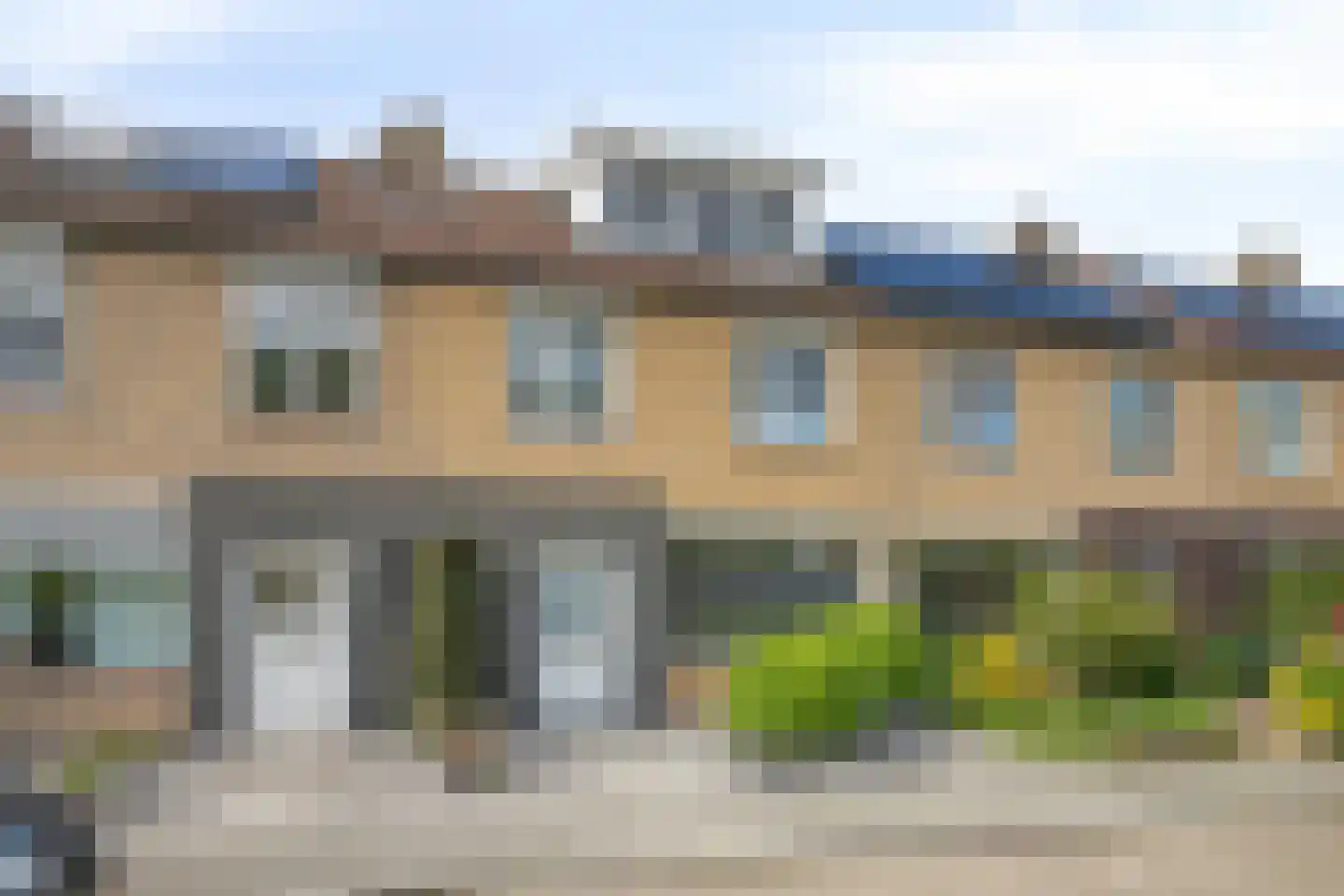 Albert Plesmansingel 53 's-Hertogenbosch thumbnail 30