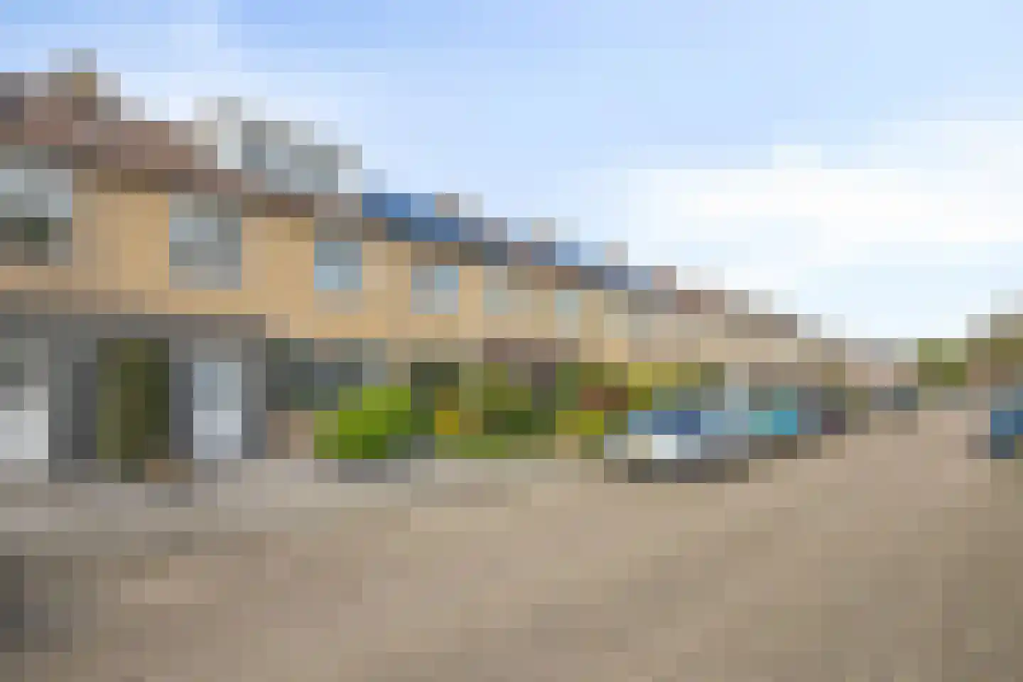 Albert Plesmansingel 53 's-Hertogenbosch thumbnail 31