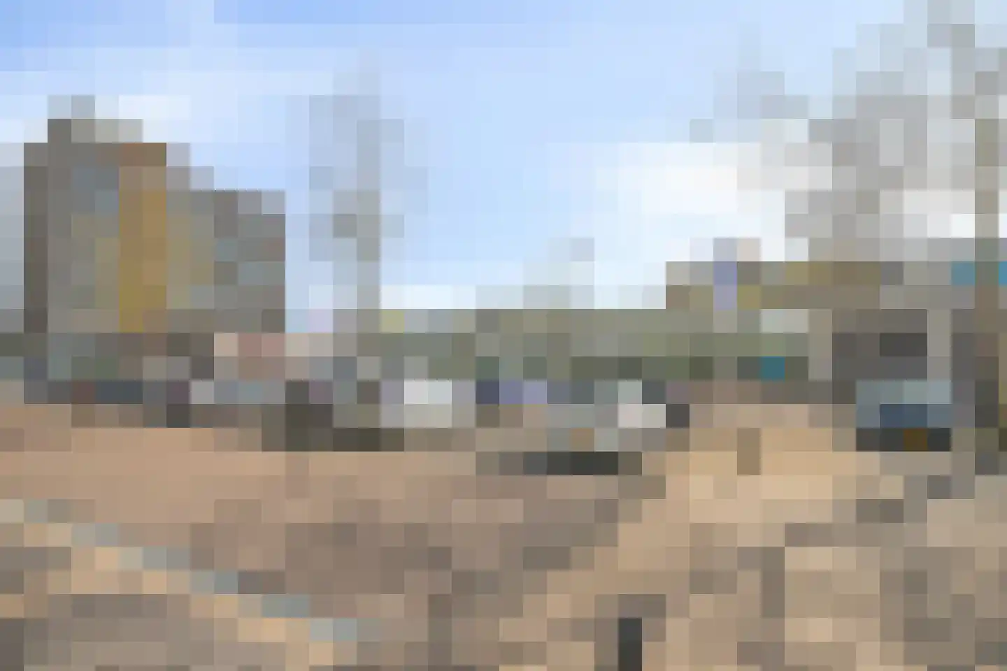 Albert Plesmansingel 53 's-Hertogenbosch thumbnail 32