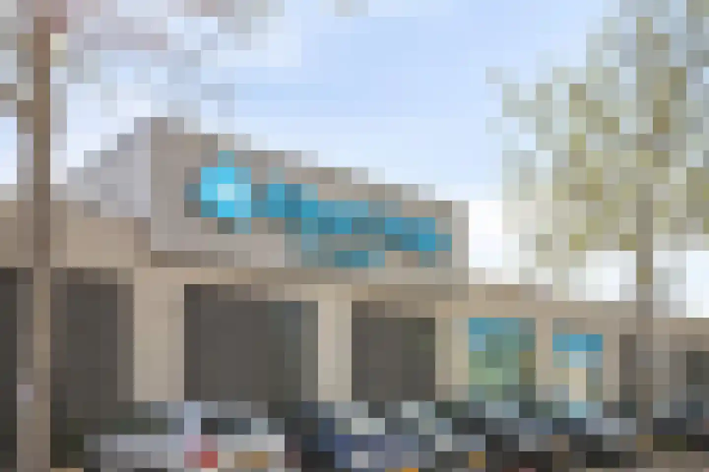 Albert Plesmansingel 53 's-Hertogenbosch thumbnail 33