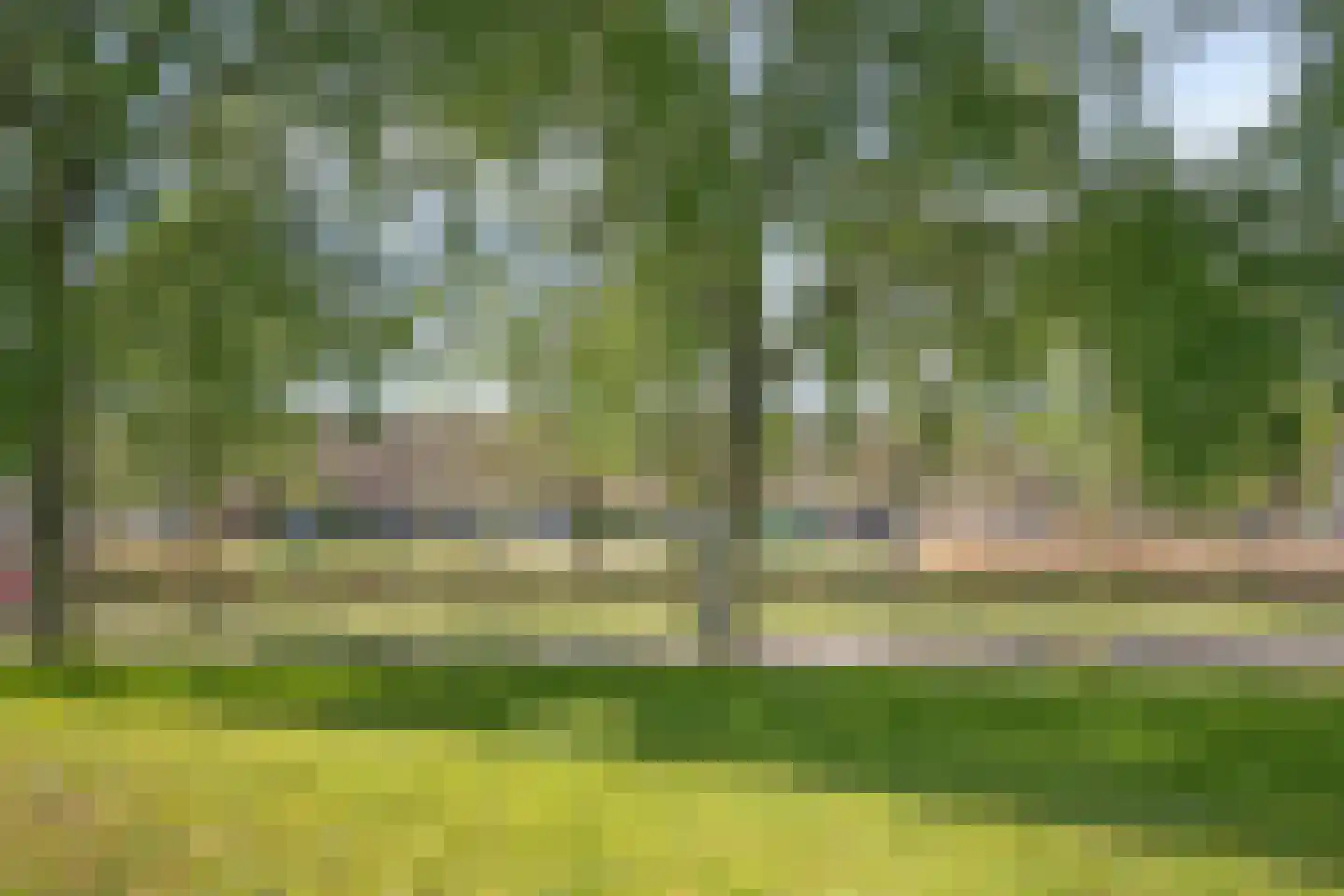 Albert Plesmansingel 53 's-Hertogenbosch thumbnail 35