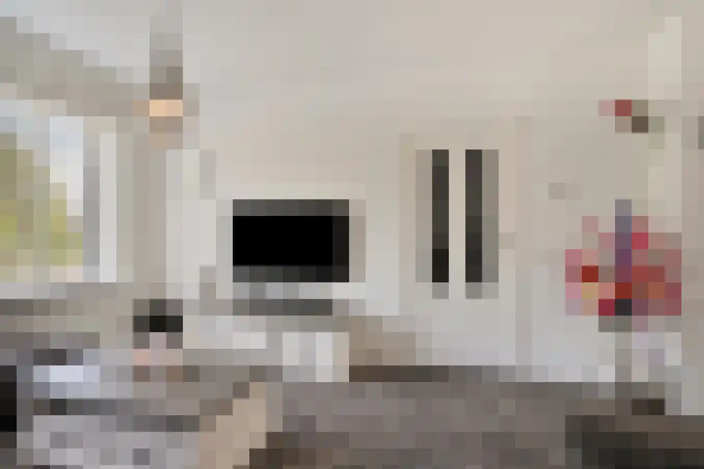 Albert Plesmansingel 53 's-Hertogenbosch thumbnail 4