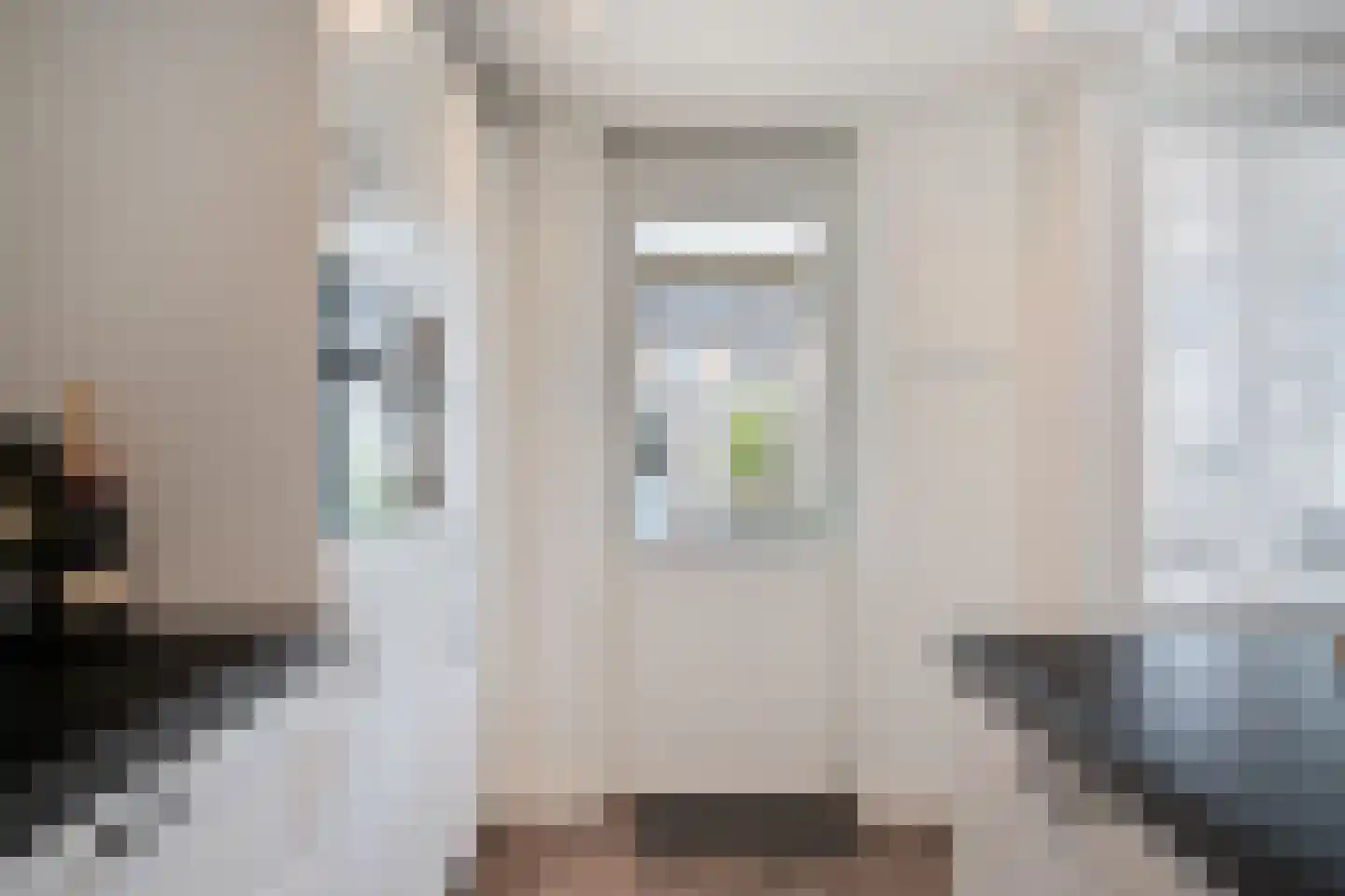 Albert Plesmansingel 53 's-Hertogenbosch thumbnail 9