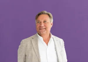 Foto von Albert Post