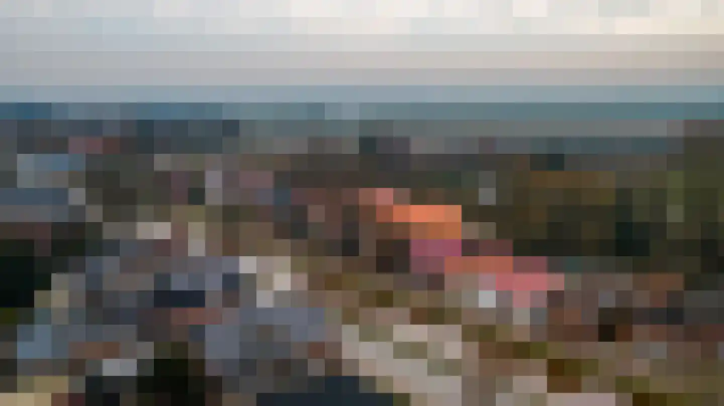 Albert Reijndersstraat B 206 Nieuwe Pekela thumbnail 6