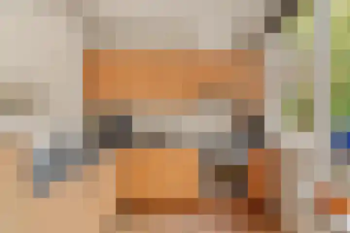 Albert Rousselsingel 14 Rotterdam thumbnail 11