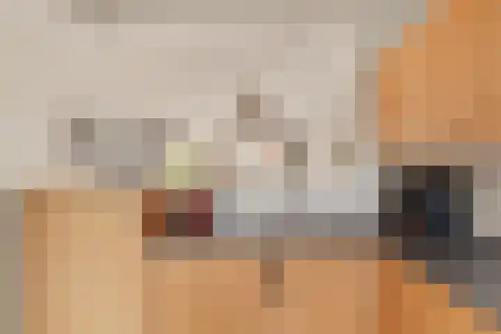 Albert Rousselsingel 14 Rotterdam thumbnail 13