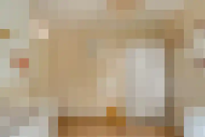 Albert Rousselsingel 14 Rotterdam thumbnail 17