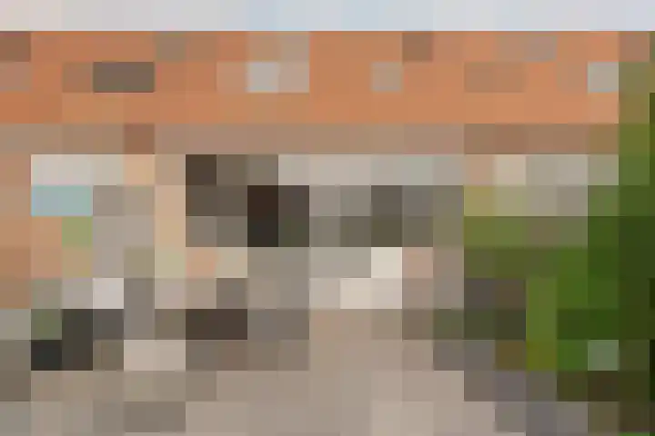 Albert Rousselsingel 14 Rotterdam thumbnail 27