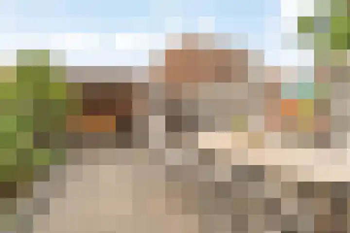 Albert Rousselsingel 14 Rotterdam thumbnail 4