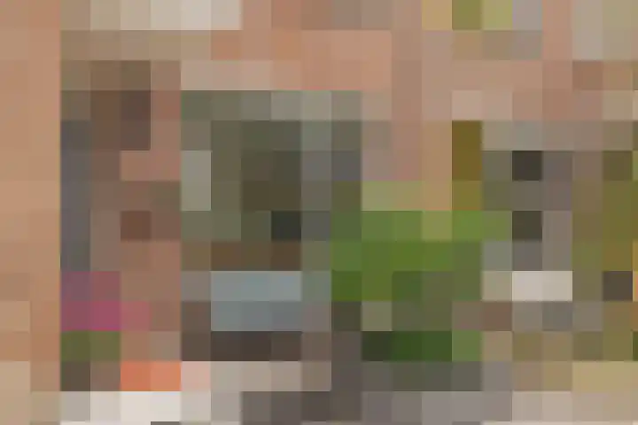 Albert Rousselsingel 14 Rotterdam thumbnail 5