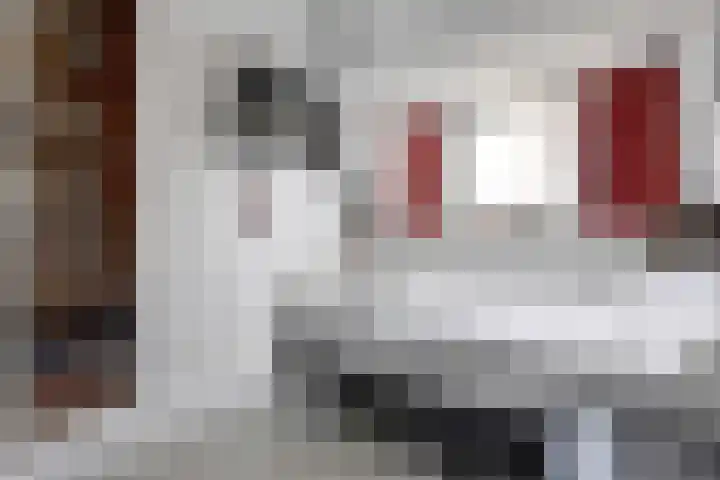 Albert Rousselsingel 48 Rotterdam thumbnail 12