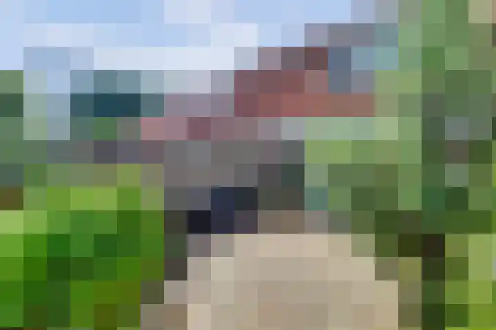 Albert Rousselsingel 48 Rotterdam thumbnail 26