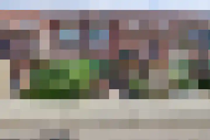 Albert Rousselsingel 48 Rotterdam thumbnail 41