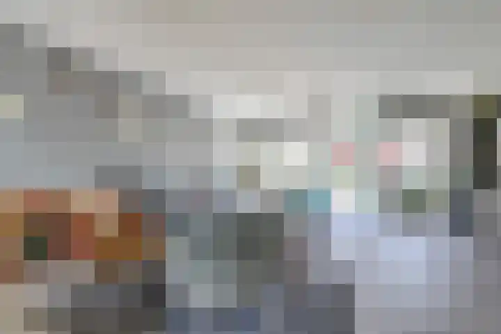 Albert Rousselsingel 48 Rotterdam thumbnail 6