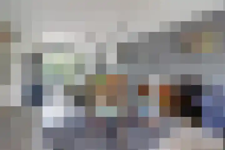 Albert Rousselsingel 48 Rotterdam thumbnail 7